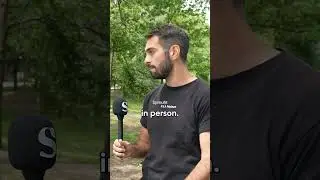 85 Year Old Says 