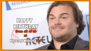 Celeb birthdays for August 28th - Hollywood TV