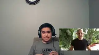 Derek Reacts Reaction 25: The Shining Silvers - feat. Justin Nimmo [FOREVER SERIES] Power Rangers |
