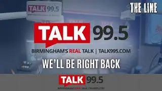 Talk 99.5