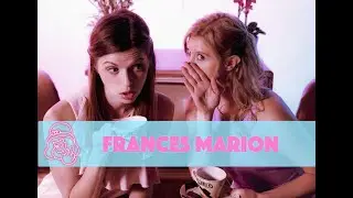 Frances Marion | Ep. 5 | Ballin' With No Balls