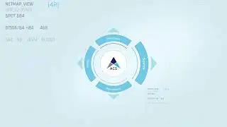 Air Charter Service - Our Process, Cargo
