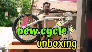 cambio eton 24 speed gear cycle unboxing|cambio eton cycle unboxing|cambio eton cycle