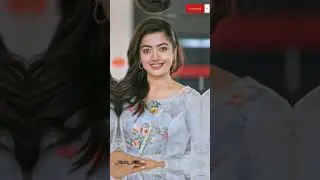 #best vidio#love miujik#resmika mandana#