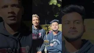 Pakistani Hiphop Cypher #desihiphop #qalamkarachi #rap #hiphop #karachi #freestylerap #rapper
