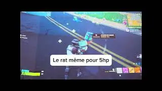 Abonnez-vous #fortnite #videofortnite #fortniteclips #viral #trending #pourtoi #abonnetoi 