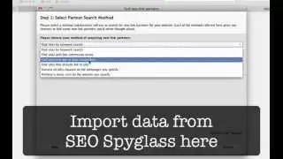 Link Assistant Tool Review  - Off Page SEO