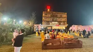 today suit venue live location Visit Our Channel For More Videos: ankesh photography for my watching