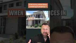Spotting Property Value: How We Secured 5 Brisbane Townhouses at a Bargain Price