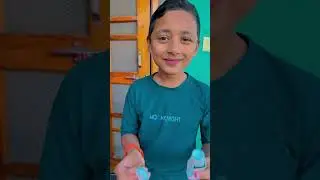 Sweetheart ❤️❤️ #shorts #thebnfamily #love #shortvideos