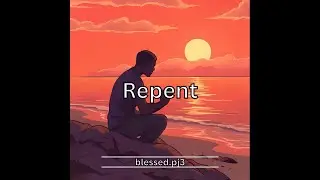 [FREE] 