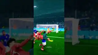Ronaldo Couldn&rsquo;t Believe This Wasn&rsquo;t a Goal 😭