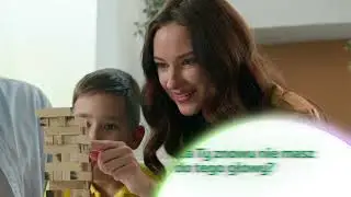 Teva Poland &ndash; Nie mam do tego głowy &ndash; Migrena: Nie masz głowy do czasu z bliskimi?