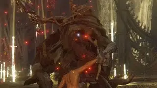[Elden Ring] 편하게 패링하기 힘든 보스 