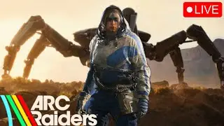 TRIOS PVP | Testing Death AdderV3 | !skilltree !newvid