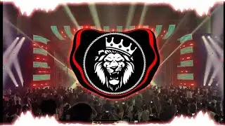 Jada Ke Sahara X Wait Wait 19:34 MIN Viral Dialogue Dj Remix Song | Pramod Premi | Rdx Edm Drop Mix