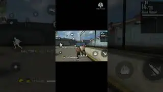 INDIAN RUOK FF BE LIKE 😉😉😉#short#lokeshgamer#viral