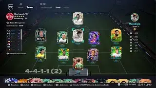 EA SPORTS FC 26_20251229213541