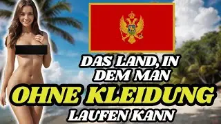 Hier k&ouml;nnen Sie OHNE KLEIDUNG laufen