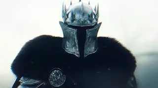 Silver Knights FIGHT