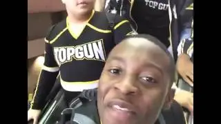 Best OF Do It For The Vine I ain't Gon Do It Vine Video Compilation!!!LDT BEST Vines   YouTube