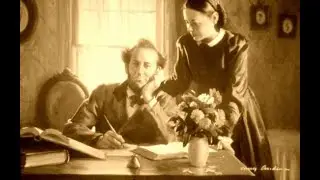 English || Adventist pioneers - Lecture 9: James S. White - Part 4 || The Second Coming