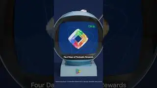 Только что: Google Play Points объединяет фандомы 📺