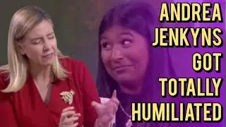 Ash Sarkar ROASTS Tory MP on Sophy Ridge