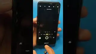 poco mobile me camera black screen problem/camera black screen problem poco #shortvideo #shorts
