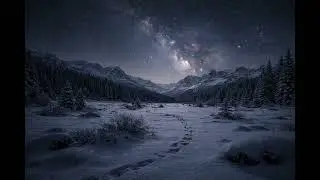 Carranor Music | Memory of minor light I01