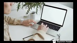 Python dasturlash 2-dars birinchi kodni yozish