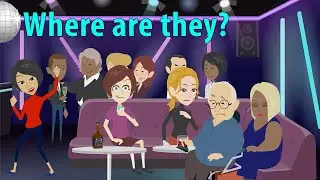 Where to Meet Beautiful Women | You Get the Women You Go For