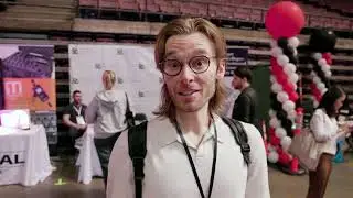 NJFA Testimonial O'Keefe