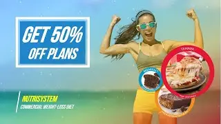Nutrisystem Login, Nutrisystem Or Jenny Craig, Nutrisystem Quick Start Walmart