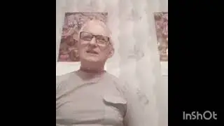 Шримад Бхагаватам 09.10.2020 Mahabala das