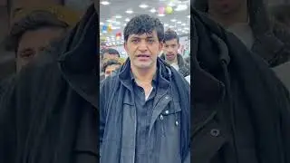 mashar_haji_sadiq_khan_adozai #realsk #skking #trending #pleasedontunderreviewmyvedio