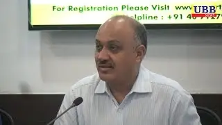 NDMC PART.02,Naresh Kumar chairman Ndmc #June3WorldBicycleDay