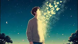 Gold Soul Leo - Fading Away