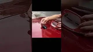 Car Radio Shark Fin Car Shark Antenna Radio FM Signal Design for All Automobiles Aerials Auto