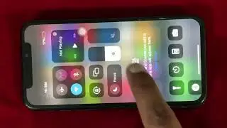 Iphone X Truetone recover without Original Display No Need to Remove NAND, Work with Original ALS