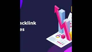 Unveiling the Truth: Are PBN Links Good for SEO?