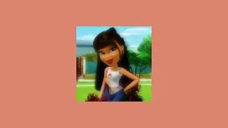 one two step - ciara (sped up)
