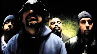 B Real ft Sick Jaken - Psycho Realm Revolution Lyrics