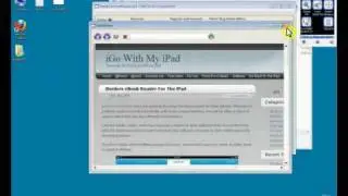 SpeedyBot ver 1.0 - HTML Preprocessor to speed up bots