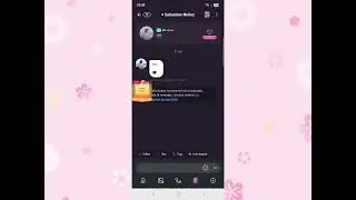 💙COMO TRABAJAR LA APP DE TIMO💙