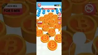 ||HOARD MASTER GAMEPLAY VIDEO||