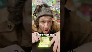 Just Won The Lottery, Here&rsquo;s What To Do