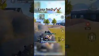 Beast MG3 Never Disappoint 🚀🚀 #shorts ##pubgmobile
