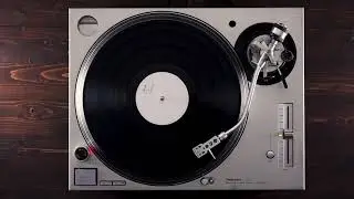 Nikki Nair - It Goes [DIRTYBIRD]