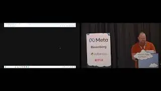Hypothesis Levels Up: codegen, observability, fault localization, and a black-magic backend